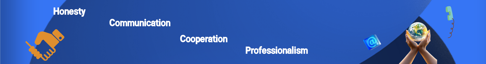 แบนเนอร์