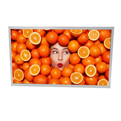ซื้อ โมดูล TFT LCD ความสว่างสูง -30 °C ถึง 80 °C สําหรับจอระยะอุณหภูมิที่กว้าง การผลิตออนไลน์