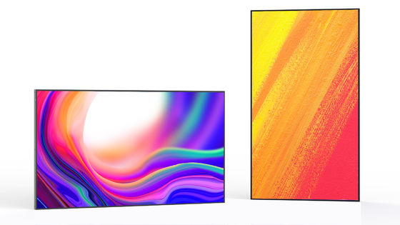 ซื้อ ODM Window Facing Touch Digital Signage LCD Display Smart Digital Signage 2000นิท ราคาขายในประเทศอเมริกา การผลิตออนไลน์