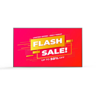 ซื้อ เวลาตอบสนองรวดเร็วและความสว่างปรับได้ 1200 1 อัตราความแตกต่างจอ LCD สําหรับหน้าต่าง การผลิตออนไลน์