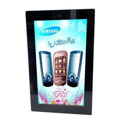ซื้อ โมดูลจอ LCD TFT ขนาด 14' 1920x1080 ความละเอียด DC 12V OEM online manufacture