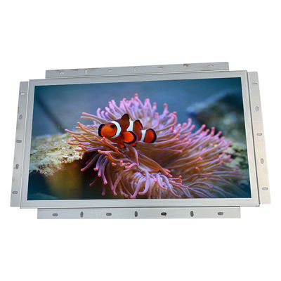 ซื้อ Full HD 1920x1080 LED Backlit Color TFT LCD Display Module หน้าจอ 18.5 นิ้ว การผลิตออนไลน์