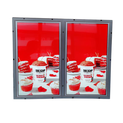 ซื้อ 21.5 นิ้ว LED Backlight โมดูล TFT LCD หน้าจอสัมผัส 1920x1080 พิกเซล online manufacture