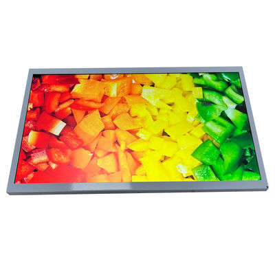ซื้อ อุตสาหกรรม All In One แอนดรอยด์ มอนิเตอร์ PC มอนท์ผนังไร้สาย 21.5' การผลิตออนไลน์