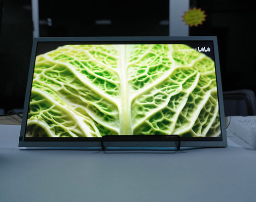 ซื้อ เครื่องควบคุมอุตสาหกรรมความสว่างสูง LCD Screen Anti-vibration online manufacture