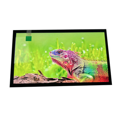 ซื้อ LCD อุตสาหกรรม 7 นิ้ว พร้อมอินเตอร์เฟซ MIPI 2500 Cd / m2 ความสว่าง 1080x1920 จอ online manufacture