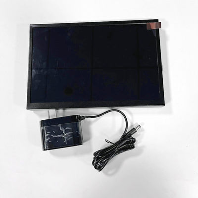 ซื้อ 1280x800 LCD Display Screen TFT LCD Monitor 1000 Nits ความสว่าง 10.1 นิ้ว online manufacture