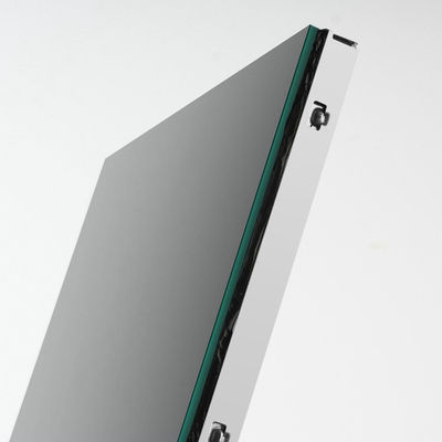 ซื้อ 12.1' 'จอจอจอจอจอจอจอจอจอจอจอจอจอจอจอจอจอจอจอจอจอจอจอ online manufacture
