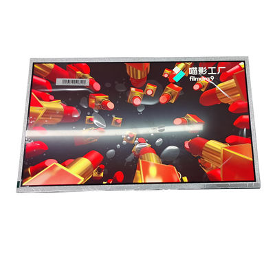 ซื้อ 13.3'' ความสว่าง 1000 Cd/m2 แสงแดดอ่านได้ LCD Screen ความละเอียดสูง แผ่นจอภายนอก การผลิตออนไลน์
