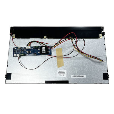 ซื้อ แสงแดดสามารถอ่านจอ LCD ระยะอุณหภูมิการทํางานกว้าง อัตราความแตกต่าง online manufacture