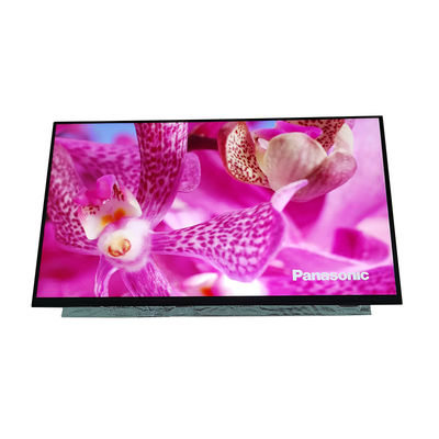 ซื้อ 15.6'' ปานีลจออ่านแสงแดด ภายนอกจออ่าน 4K ร้านค้า HD หน้าต่างจอโฆษณา Kiosk TFT LCD online manufacture