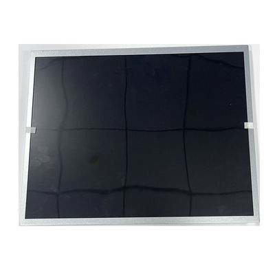 ซื้อ 17 นิ้ว 1000nit TFT LCD Display หน้าจอสัมผัส 4:3 อัตราส่วนความสว่างสุด online manufacture