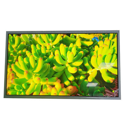 ซื้อ 18.5 นิ้ว แสงแดดอ่านได้ FHD อุตสาหกรรมจอจอ LCD 1000cd / M2 ความสว่าง online manufacture