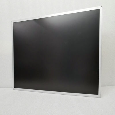 ซื้อ 19 นิ้วจอ LCD 1000 Cd / m2 แผนที่อ่านแสงอาทิตย์ ความสว่างสูงจอ LCD อัตราส่วน 5: 4 online manufacture