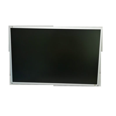 ซื้อ 19 นิ้วหน้าจออ่านภายนอก LCD ความสว่างสูง 1440x900 ความละเอียด HD 16:10 อัตราส่วนการแสดง การผลิตออนไลน์