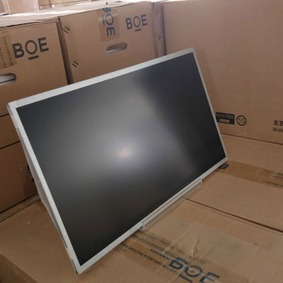 ซื้อ 21.5 นิ้ว ปรับปรุงแสงอาทิตย์ที่อ่านได้ ผังจอ 1000cd / m2 จอ LCD นอก online manufacture