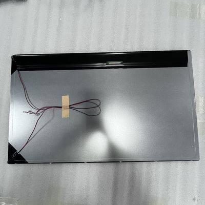 ซื้อ 24 นิ้ว HDMI แสงแดดอ่านได้จอ LCD ด้วย 1500cd / m2 จอฉายหลังสูง online manufacture