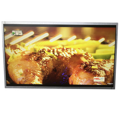 ซื้อ 23.6 นิ้ว Full HD 1920x1080 จอจอจอจอจอจอจอจอจอจอจอจอจอจอจอจอจอจอจอ online manufacture