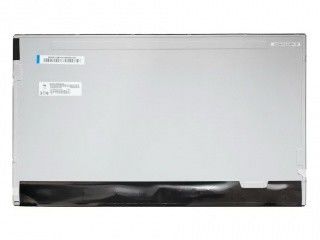 ซื้อ 23.8 นิ้ว 1920x1080 HDMI หน้าจอ LCD ที่อ่านแสงอาทิตย์ มีความสว่างสูง 1500cd/m2 online manufacture