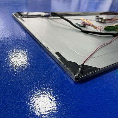 ซื้อ 27 นิ้ว แสงแดดอ่านจอ LCD 1000 Cd / m2 online manufacture
