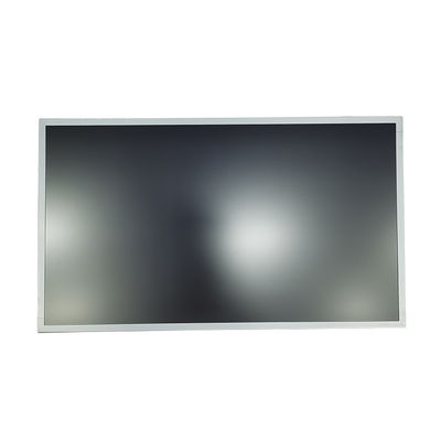 ซื้อ โมเนอร์กลางแจ้ง 27 นิ้ว Hdmi Screen แสงแดดอ่าน TFT 60w online manufacture