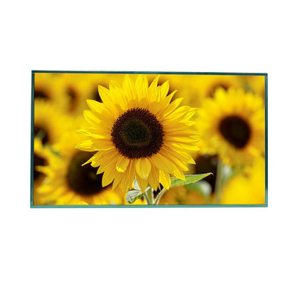 ซื้อ 32 นิ้ว แสงแดด สามารถอ่านจอ LCD จอ Full HD จอ 1920x1080 online manufacture