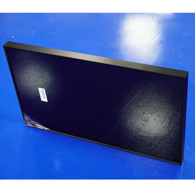 ซื้อ ชุดจอ LCD ด้านนอกขนาด 32 นิ้ว ขอบแคบมาก 1500cd/m2 จอจอจอหน้าต่าง online manufacture
