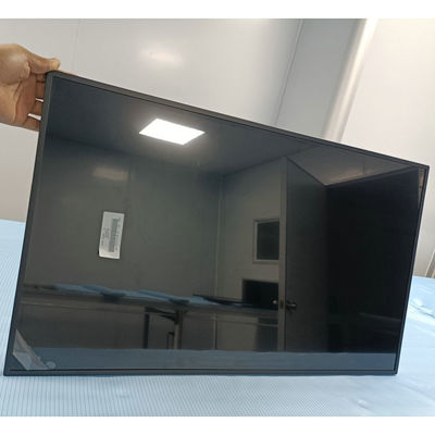 ซื้อ หน้าจอ LCD ขนาด 32 นิ้ว สําหรับใช้ในบ้าน พร้อมจอดิจิตอลราคาถูก online manufacture