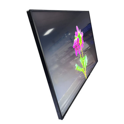 ซื้อ อุตสาหกรรม Ultra Slim UHD แสงอาทิตย์อ่านจอ LCD 1000Cd 3840x2160 online manufacture