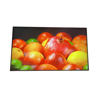ซื้อ 43 นิ้ว UHD FHD LVDS แผ่นจอ LCD จัดการสูง ODM online manufacture