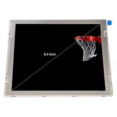 ซื้อ 8หน้าจอจอจอจอจอจอจอจอจอจอจอจอจอจอจอจอจอจอจอจอจอ online manufacture