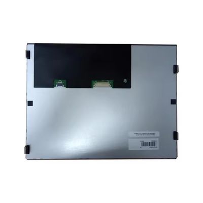 ซื้อ โมดูล TFT LCD อุตสาหกรรม 10.4 นิ้ว Full Angle Bright Display Screen โรงงานจําหน่ายโดยตรง online manufacture