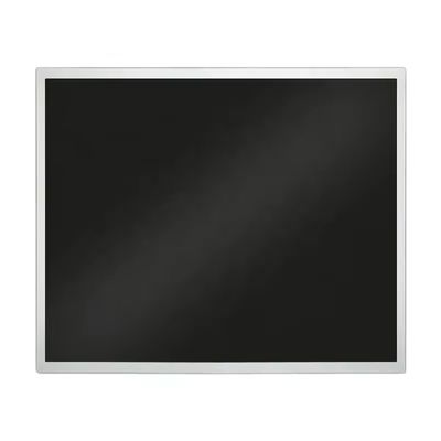 ซื้อ 17 นิ้ว อุตสาหกรรมแสงอาทิตย์อ่านจอ LCD FHD IPS โมดูลจอ 1280x1024 online manufacture