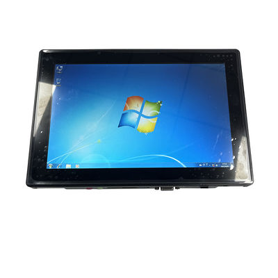 ซื้อ 10.1inch 1000Nits จอจอจอจอจอจอจอจอจอจอจอจอจอจอจอจอ online manufacture