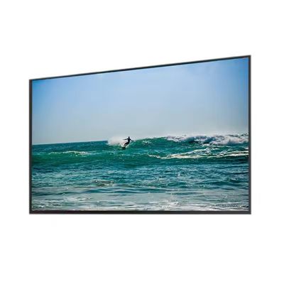 ซื้อ UHD 90ppi 49 นิ้ว 4K แผนจอจอจอจอจอจอจอจอจอจอจอจอจอจอจอจอจอจอจอจอจอจอจอจอจอจอจอจอจอจอจอจอจอจอจอจอจอจอจอจอจอจอจอจอจอจอจอจอจอจอจอจอจอจอจอจอจอจอจอจอจอจอจอจอจอจอจอจอจอจอจอจอจอจอจอจอจอจอจอจอจอจอจอจอจอจอจอจอจอจอจอจอจอจอจอจอจอจอจอจอจอจอจอจอจอจอจอจอจอจอจอจอจอจอจอจอจอจอจอจอจอ online manufacture