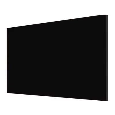 ซื้อ BOE 55 นิ้ว แสงแดดอ่านได้ ทัชสกรีน มอนิเตอร์ FHD TFT Display แผ่น LCD 3840x2160 UHD 80PPI online manufacture