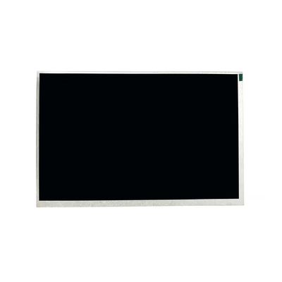 ซื้อ 10.1 นิ้ว Outdoor TFT FHD LCD Monitor Full HD Touch Screen LVDs ขนาด 1280x800 online manufacture