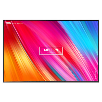 ซื้อ 16 นิ้ว 2k/4k LCD Edp1.4 ความสว่างสูง 1000cd/m2 โมดูล LCD online manufacture