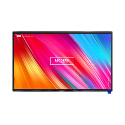 ซื้อ TFT แสงแดด สามารถอ่านได้ LCD Screen Display Panel LVDS Touch Screen 13.3 นิ้ว ปรับแต่ง online manufacture