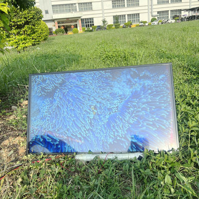 ซื้อ 32 นิ้ว 3000 นิท แผ่น LCD TFT ความสว่างสูงอุตสาหกรรม online manufacture