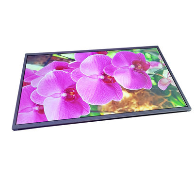 ซื้อ 23.8 นิ้ว 2000 นิทจอ LCD สดใส เห็นชัดเจนด้วยแสงสว่างและความละเอียดสูง การผลิตออนไลน์