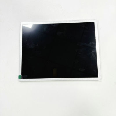 ซื้อ 10.4-Inch 1000nits  High-Brightness Industrial LCD Screen With HDMI Kits การผลิตออนไลน์