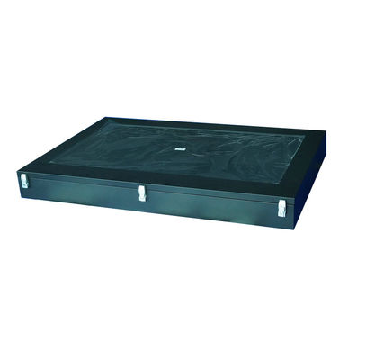 รุ่น IP65 แอนดรอยด์ กันน้ํา ภายนอก คิโอสก์ป้ายดิจิตอล 178° มุมมอง