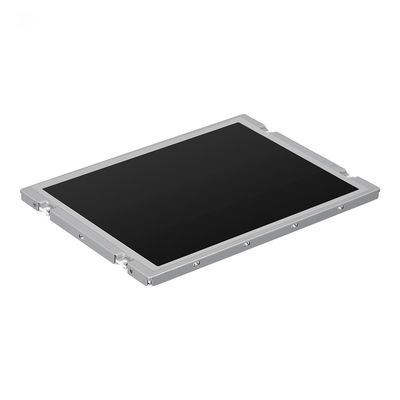 8.4 นิ้ว LVDS IPS TFT แสงอาทิตย์อ่านจอ LCD 1200nits 800x600